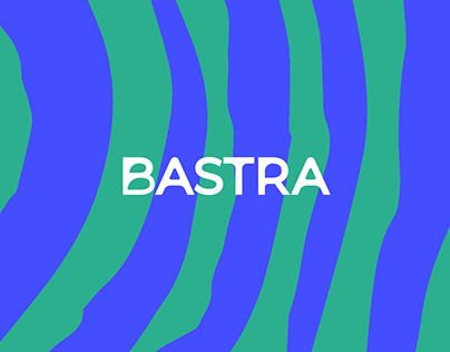 Bastra → Coffee&Eatery