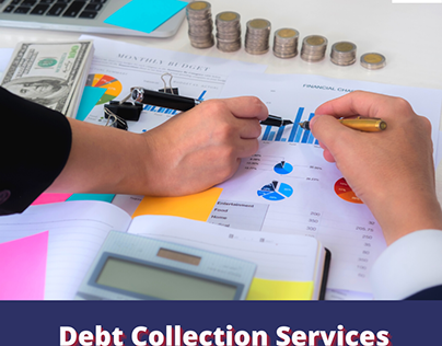 Debt Recovery Services | UAE, UK, Europe, India, Africa