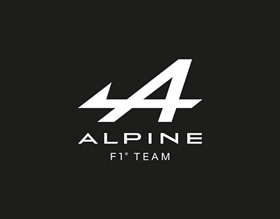 Pierre Gasly - BWT Alpine F1 Team - Singapore GP23