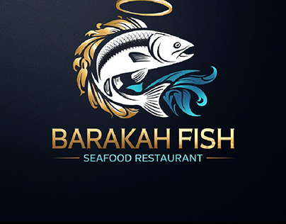Barakah fish