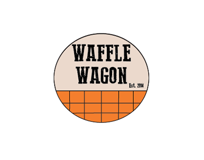 Waffle Wagon 