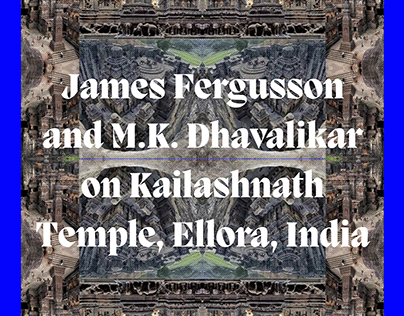 Kailashnath: Comparative Analysis