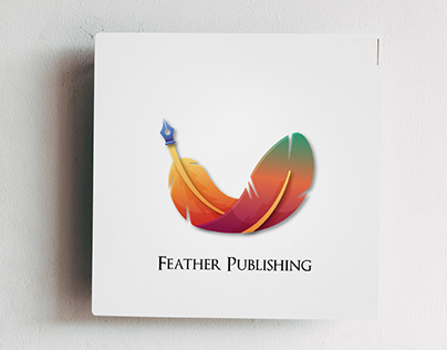 Feather Publishing