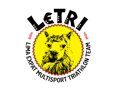 LeTri - Lima Expat Multisport Triathlon Team