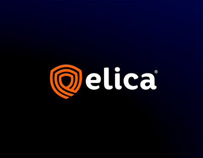 Elica Identity system