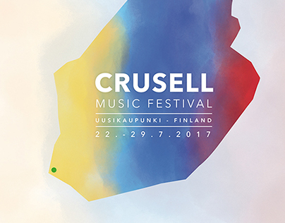Crusell Music Festival 2017