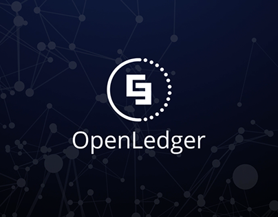 OpenLedger - Crowdfunding