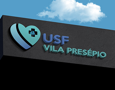 USF Vila Presépio