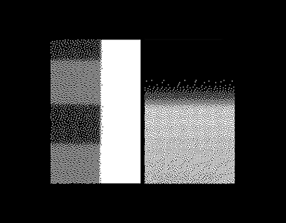 pixelated_textures