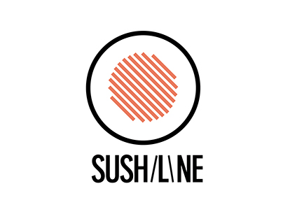 Sushi Line, el mejor sushi en el centro de córdoba :D