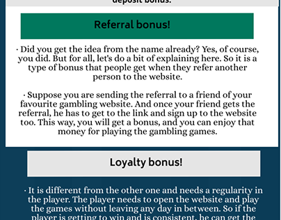 ut9win casino bonus