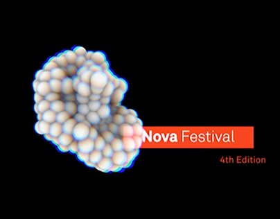 Nova Festival