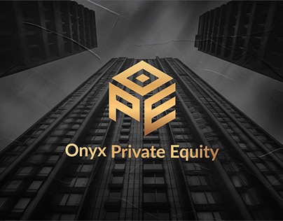 Onyx Private Equity Company Logo