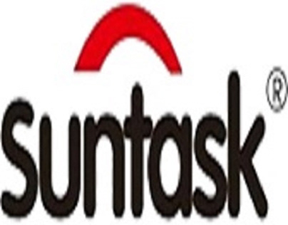 Suntask.ie - Underfloor heating equipment provider