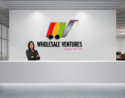 Wholesale Ventures Logo