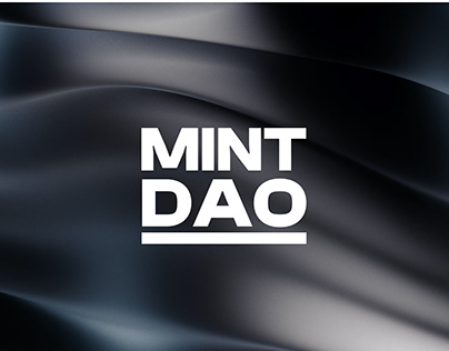 MINTDAO IDENTITY PROJECT