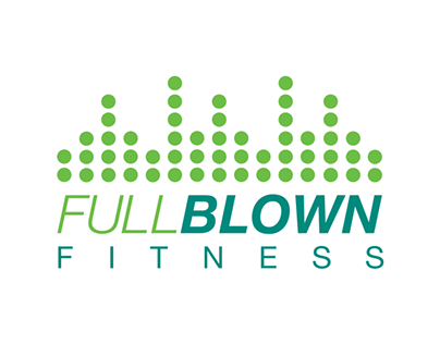 Full Blown Fitness - Freelance