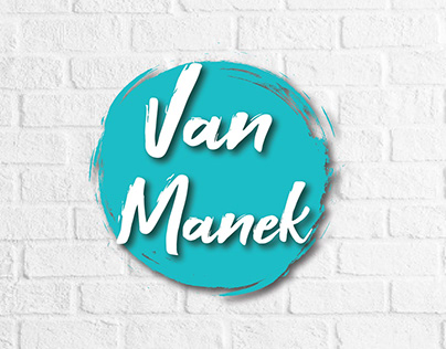 Van Manek