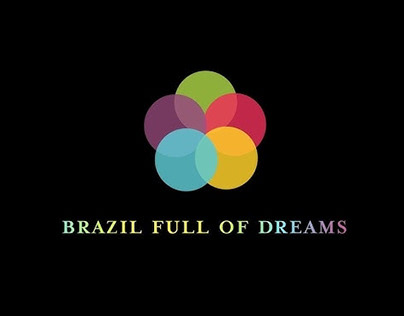 Brazil Full of Dreams