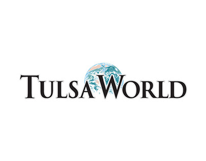 Tulsa World