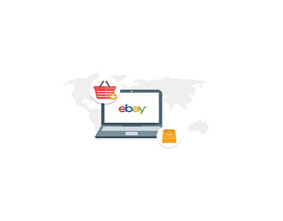 Authenticating the Legitimacy of eBay Accounts for Sale
