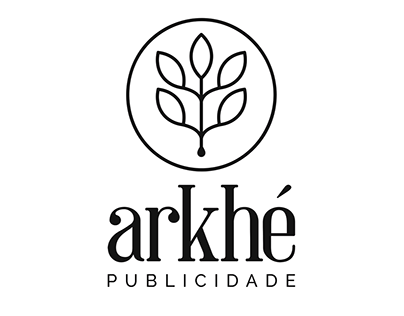 Arkhé Publicidade - 2018