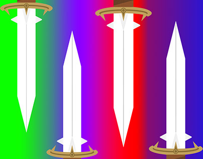 tloz four sword(four sword adventures)