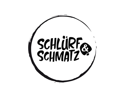 Schlürf & Schmatz