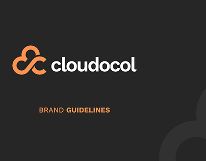 Branding For Cloudocol