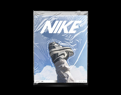Nike poster + downloadable file !!!