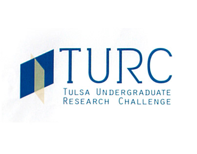 Tulsa Undergraduate Research Challenge