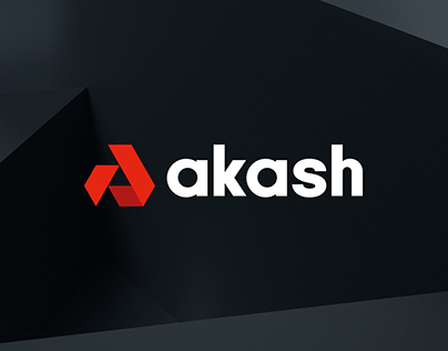 Akash.Network: Web3/DeCloud Identity
