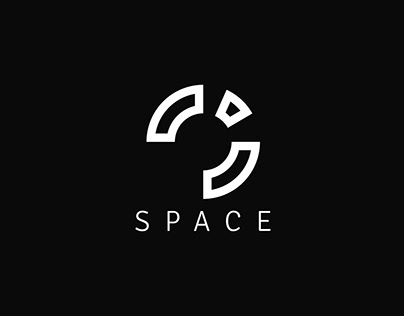 Audio equipment store concept "Space"