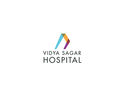 Vidya Sagar Hospital
