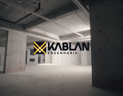 Vídeo | Kablan Engenharia