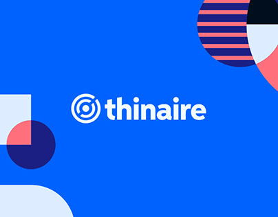 ThinAire