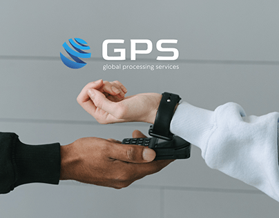 GPS services