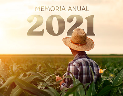 Memoria Anual Banco Popular 2021