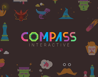 Compass Interactive