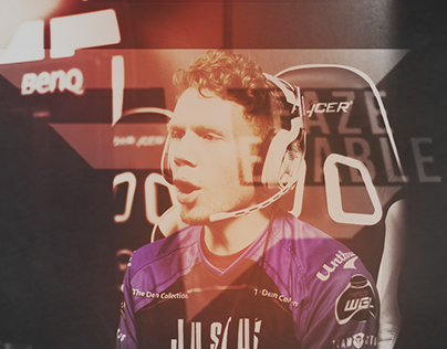 Photo Edit For Pro Player @Enable_