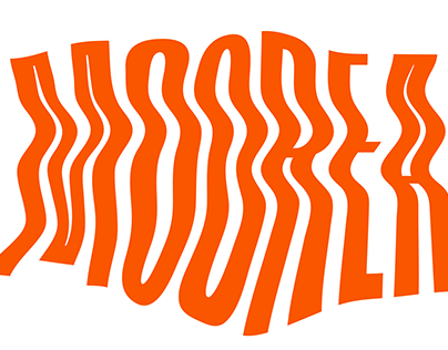 Moorea's logo