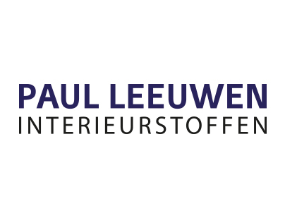 Paul Leeuwen