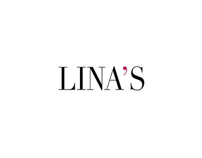 Lina's - Lebanon