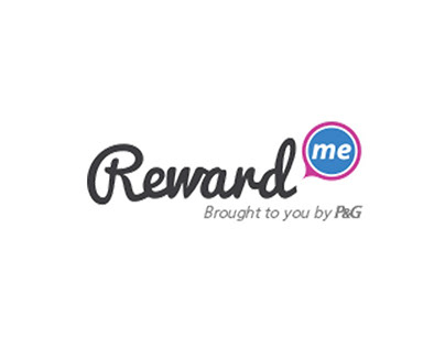 Reward Me Brand Emailers