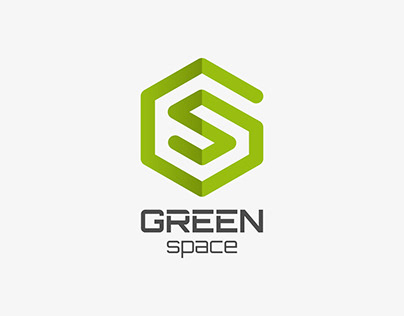 Green Space Identity