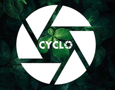 CYCLO Recycled Fibers
