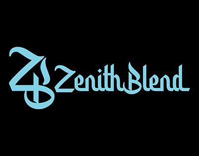 ZenithBlend
