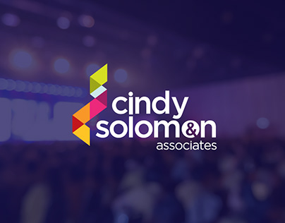 Cindy Solomon & Associates