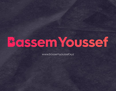 Bassem Youssef's Social Media Post Samples.