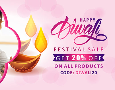 Diwali Sale 2021: Get 20% Off on Baby and Moms Products